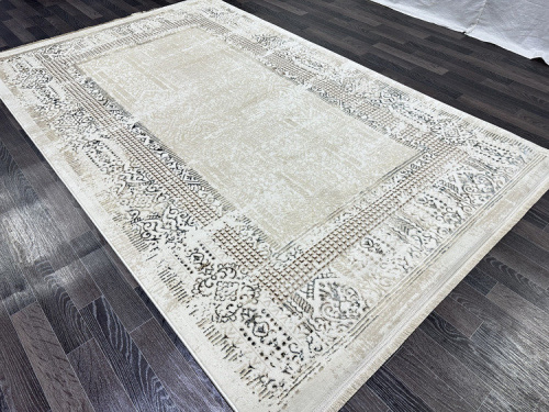 Festival L178B_VISON / VISON фото 3