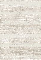 alabama f173 - light beige прямоугольник