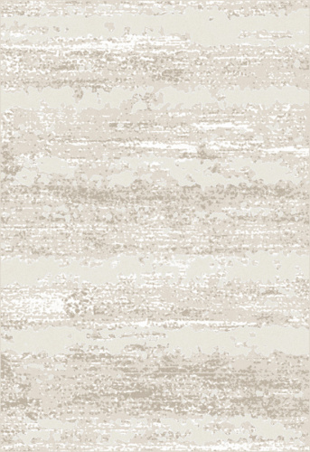 alabama f173 - light beige прямоугольник