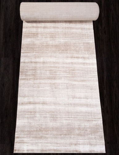 armina 04077a - brown / brown дорожка