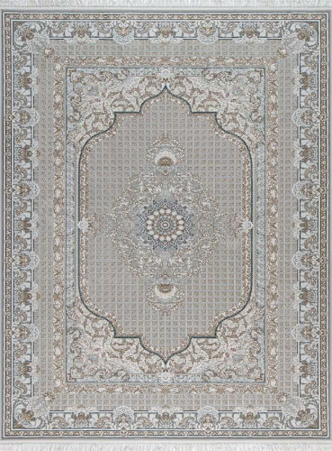 Aynisah 38597A GREY CKM / GREY CKM