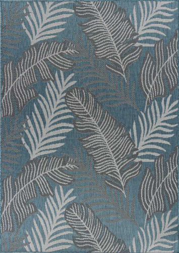 kair s132 - blue прямоугольник фото 2