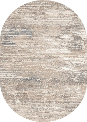 Тач 32102_30324_овал