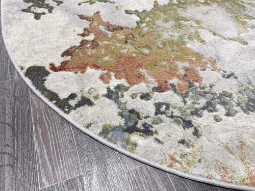 Mayumi 85007_5151 овал фото 7