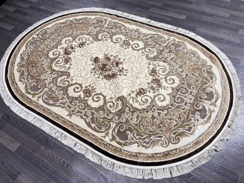 KUNDUZ 5094_498330 овал фото 2