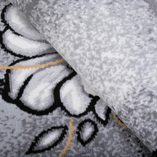 Лайла де Люкс 15705_ov_10766 фото 2