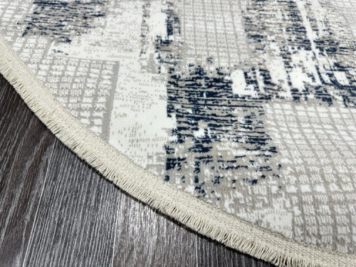 Gordion 16101_1-О фото 3