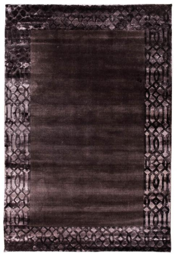 CARVING WITH BOARF HL 598 - DK-GREY-BROWN фото 2