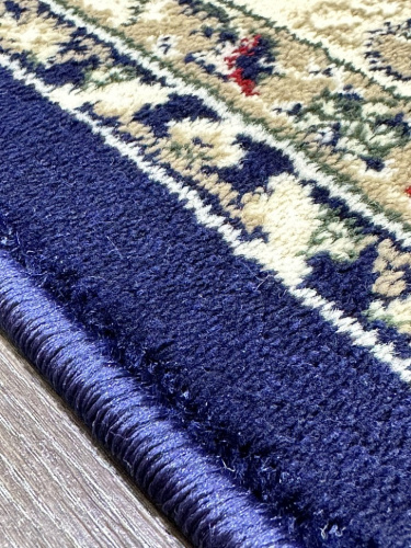 Madison L047A_NAVY / NAVY фото 11