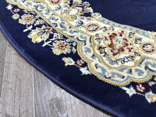 Madison L044A_NAVY / NAVY-о фото 3