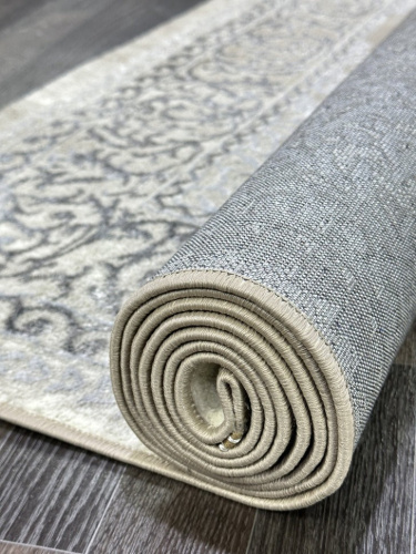 LUNA B042A_GREY FDY / LIGHT VIZON SHRINK фото 15