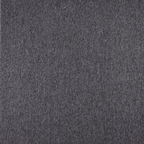 OFFICE 02_001_18000000 фото 2