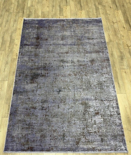 MONZA B214L2 BEIGE/CREAM фото 2