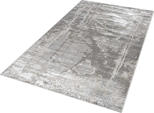 Eliza 38557A GREY FLS / BEIGE FLS фото 6