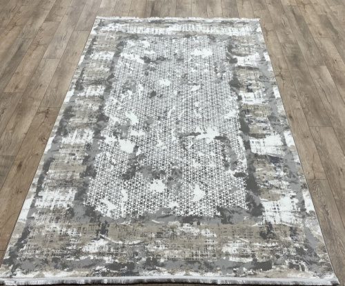 Otto 30058A GRI / GRI фото 2