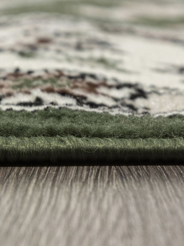 gavana d412 - green овал фото 4