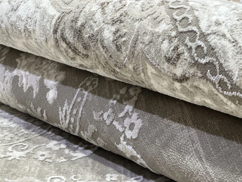 Imola 03383A BEIGE/WHITE фото 4