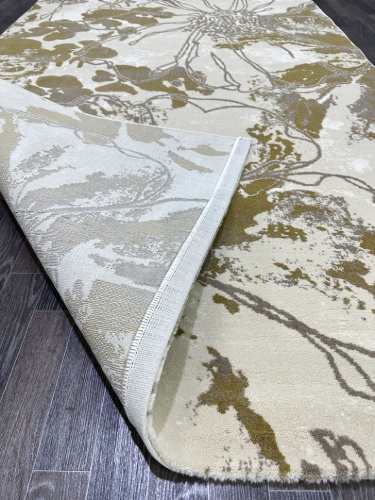 Madison D094A_YELLOW / LIGHT BEİGE фото 12