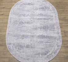 Терра 21503 20552-О