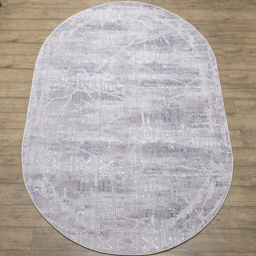 Терра 21503 20552-О