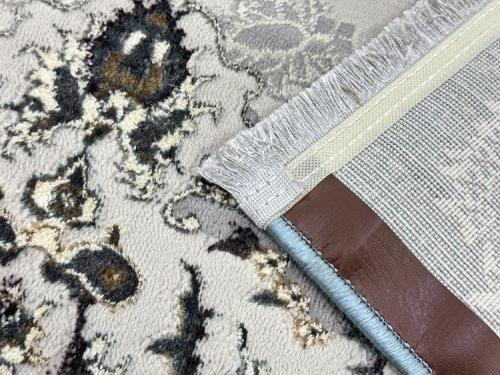 Festival L156A_BLUE / BLUE фото 10