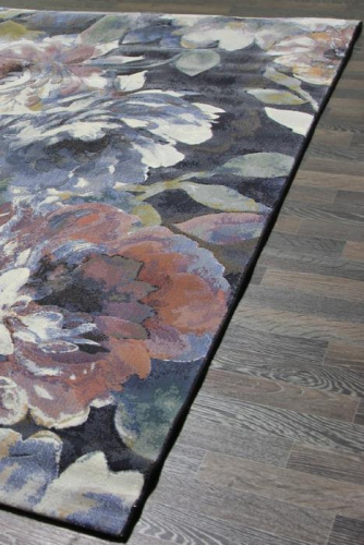 Argentum 63421 - 3626 фото 3