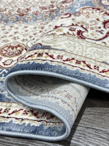 Positano 00668A_D.BLUE FDY / D.BLUE FDY_О фото 4