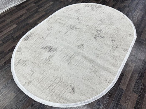 Sihir 17303_WHITE / VIZON_О фото 3