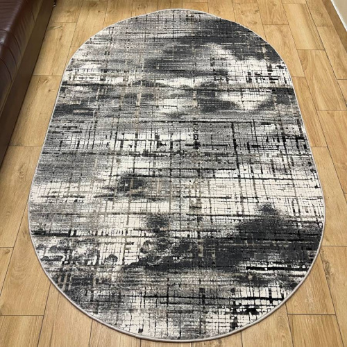 Tiffany 0DI78A_SHARK_ANTRACITE-о