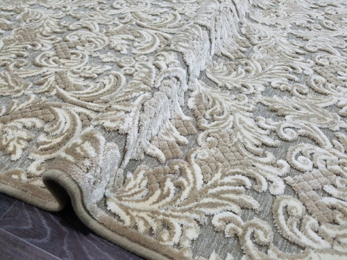 Genova 38106_656590 фото 3