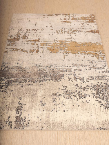 Hunnu 6A2647 030 фото 11