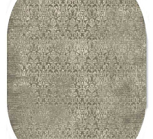 Bella 7010 2 51622 овал