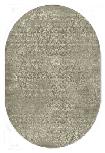 Bella 7010 2 51622 овал