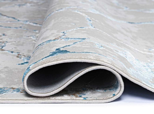 Roma 37886A BLUE FLS / BEIGE FLS фото 6