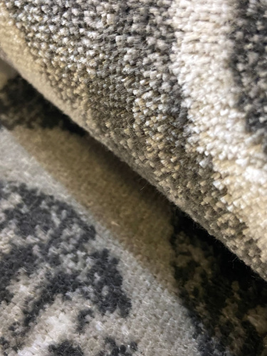 Isphahan 84406_IVORY фото 6