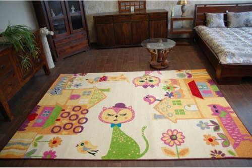 Funky TOP AKI_grey фото 3