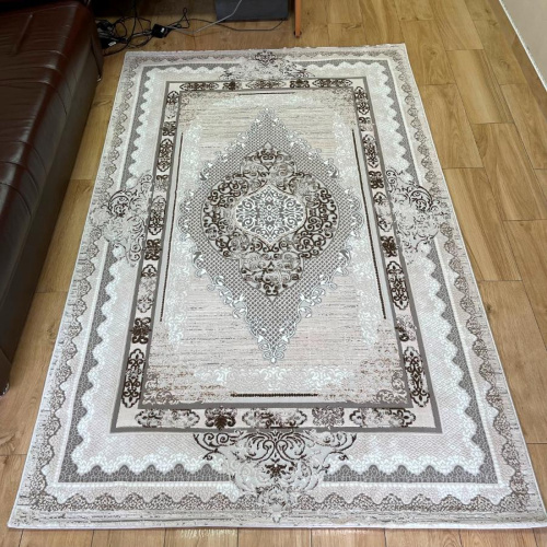 ARMADA 3570A BROWN BROWN