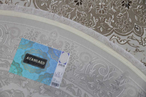 Avangard 36980X BEIGE / BEIGE_О фото 2