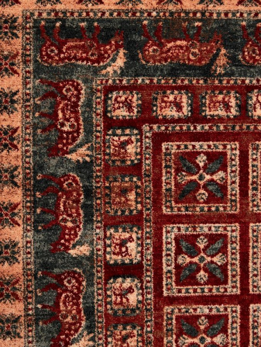 Kashqai 4301_300 фото 8