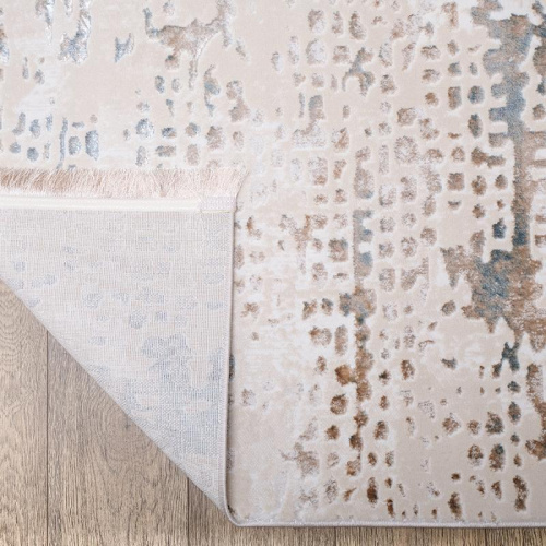 Ascona 4314B _BEJ FLOS / BEJ FLOS фото 4