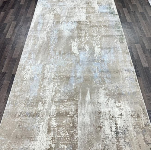 Ibiza 00071A_CREAM HB / BEIGE фото 8