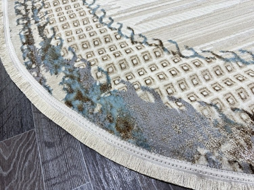 Elisa Lux L158A_FLS VIZON / FLS VIZON-о фото 6