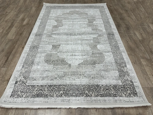 DECO 04570A CREAM/GREY фото 5