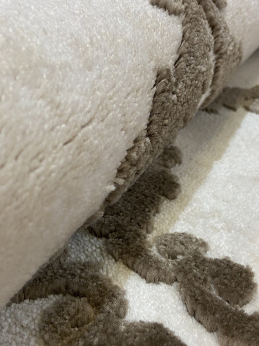 Ковровая дорожка Каскад фото 4