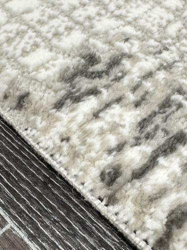 Gordion 16102_1-О фото 8