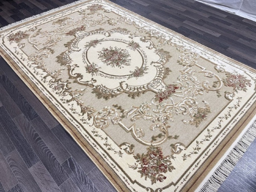 KUNDUZ 5133_498550 фото 2