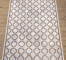 Prado N915A Sh_Cream / Beige_1