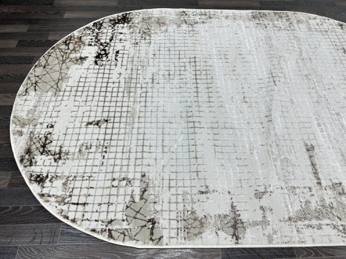 Gilan L100A_VIZON FDY / CREAM SHRINK-О фото 5