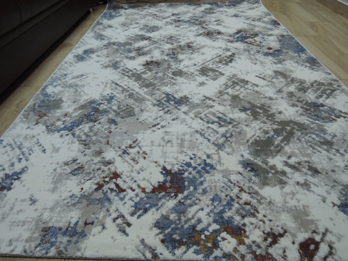 SELIN 3200A_CREAM_CREAM фото 3