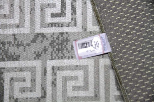 Qum MK1800G STAN 000 фото 2